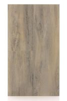 Виниловый ламинат Alpendorf Шале Форель 1220х224х6 мм арт-8805-8 — фото 3, Виниловый ламинат