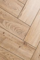 Виниловый ламинат Aquafloor AF2513PG — фото 7, Виниловый ламинат