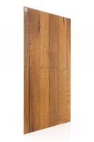 Товар: Паркетная доска City Deco HCR 075 - фото 4 Паркетная доска City Deco HCR 075 — фото 4, Паркетная доска