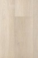 Товар: SPC ламинат Tulesna Legno 1004-08 - фото 5 SPC ламинат Tulesna Legno 1004-08 — фото 5, SPC ламинат