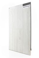 Товар: SPC ламинат Alpine Floor Дуб Арктик ECO 134-7 - фото 6 SPC ламинат Alpine Floor Дуб Арктик ECO 134-7 — фото 6, SPC ламинат