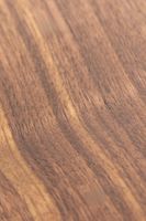 Инженерная доска Ablux Орех Американский 90мм Селект Масло — фото 3, Инженерная доска