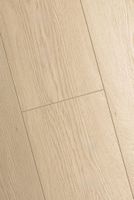 Товар: Ламинат AlixFloor Vitality Line 8 Дуб руссильон 1261х192х8 мм арт-ALX00557STY - фото 7 Ламинат AlixFloor Vitality Line 8 Дуб руссильон 1261х192х8 мм арт-ALX00557STY — фото 7, Ламинат