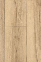 Товар: Виниловый ламинат AlixFloor Natural Line SPC Дуб кремовый рустикальный 1220х183х5мм арт-ALX1036-19А - фото 2 Виниловый ламинат AlixFloor Natural Line SPC Дуб кремовый рустикальный 1220х183х5мм арт-ALX1036-19А — фото 2, Виниловый ламинат