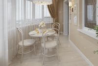 Товар: SPC ламинат Alpine Floor Гиперион ECO 11-25 - фото 2 SPC ламинат Alpine Floor Гиперион ECO 11-25 — фото 2, SPC ламинат