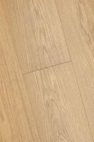 Паркетная доска Polarwood Oak 4 Premium Noble Brown — фото 9, Паркетная доска