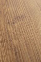 Виниловый ламинат FineFloor Wood DryBack Дуб Орхус 1320х196х2,5 мм арт-FF-1409 — фото 4, Виниловый ламинат