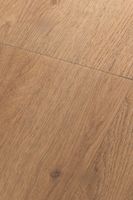 Виниловый ламинат Vinilam Дуб Любек 8873-EIR — фото 8, Виниловый ламинат