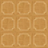 Художественный паркет Da Vinci Щитовой 26-233 — фото 1, Художественный паркет