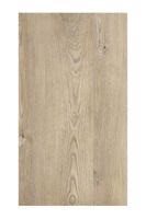 Виниловый ламинат Art East Art Tile Premium 153-2  ATP Дуб Монца 1219,2х184,15х2,5 мм арт-153-2 ATP — фото 1, Виниловый ламинат