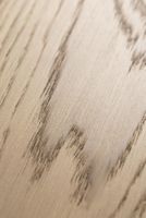 Массивная доска Winwood 010-PVD — фото 4, Массивная доска