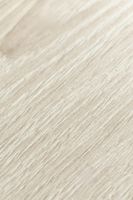 Ламинат Floorwood Дуб Богота 620 — фото 10, Ламинат