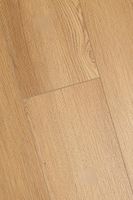 SPC ламинат Icon Floor Дуб Дюкас MT-54 — фото 7, SPC ламинат