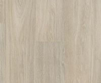 Ламинат Kastamonu Floorpan Black Дуб Горный Светлый 1380х195х8 мм арт-FP51.2 — фото 1, Ламинат