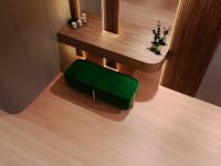 SPC ламинат NatisSton Foss 5001-01 — фото 2, SPC ламинат