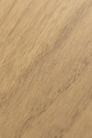 Инженерная доска Green Forest Exclusive GF 0012 — фото 7, Инженерная доска