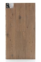 Товар: Паркетная доска Brinel Дуб Melange - фото 1 Паркетная доска Brinel Дуб Melange — фото 1, Паркетная доска