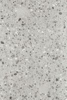 Ламинат Alloc Боттичини Терраццо 05829 — фото 2, Ламинат