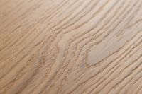 SPC ламинат My Step Неро MSA64 — фото 4, SPC ламинат