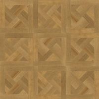 Художественный паркет Da Vinci Щитовой 26-041 — фото 1, Художественный паркет