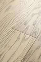 Паркетная доска Polarwood Oak 4 Premium 138 Carme Oiled — фото 9, Паркетная доска