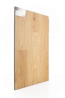 SPC ламинат StoneWood Санфорд SW 3110 — фото 5, SPC ламинат