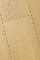 Ламинат FirstFloor Дуб Терра 1F422 — фото 8, Ламинат