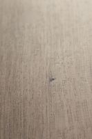 Ламинат FloorWay Дуб Limed PRE64 — фото 4, Ламинат