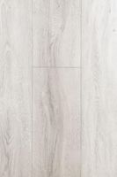 Товар: Виниловый ламинат Alpine Floor Intense Белый лес 1220х183х6 мм арт-ECO 9-9 - фото 7 Виниловый ламинат Alpine Floor Intense Белый лес 1220х183х6 мм арт-ECO 9-9 — фото 7, Виниловый ламинат