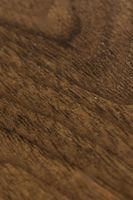 Модульный паркет Kochanelli Орех Парма — фото 3, Модульный паркет