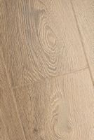 Товар: Ламинат Floorwood Phantom Дуб Хэмонд 1220х240х8 мм арт-8105 - фото 6 Ламинат Floorwood Phantom Дуб Хэмонд 1220х240х8 мм арт-8105 — фото 6, Ламинат