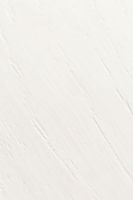 Товар: Виниловый ламинат Art East Stone Armor Ясень Снежный 1220х196х9 мм арт-85 ARM - фото 4 Виниловый ламинат Art East Stone Armor Ясень Снежный 1220х196х9 мм арт-85 ARM — фото 4, Виниловый ламинат