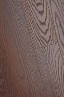 Паркетная доска Karelia Ясень 4 STORY 138 SMOKED MATT — фото 2, Паркетная доска