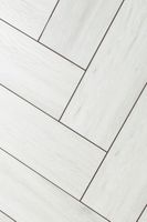 Виниловый ламинат Aquafloor AF6016PQ+ — фото 2, Виниловый ламинат