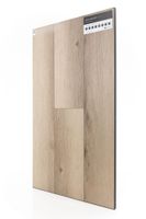 SPC ламинат Alpine Floor Дуб Самерсет ECO 2-11 — фото 6, SPC ламинат