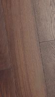 Товар: Паркетная доска Gran Parte Дуб Элеганте - фото 3 Паркетная доска Gran Parte Дуб Элеганте — фото 3, Паркетная доска