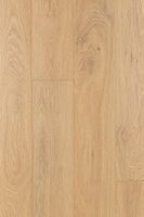 Инженерная доска City Deco CDL-70 — фото 2, Инженерная доска