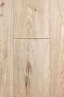 Товар: SPC ламинат Alpine Floor Mocoa 62536 - фото 2 SPC ламинат Alpine Floor Mocoa 62536 — фото 2, SPC ламинат