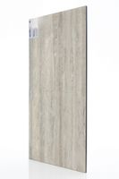 Товар: SPC ламинат Aquafloor AF5013OSXL - фото 5 SPC ламинат Aquafloor AF5013OSXL — фото 5, SPC ламинат