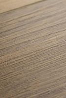Товар: SPC ламинат Ensten Лейсвуд ECO 103-05 - фото 5 SPC ламинат Ensten Лейсвуд ECO 103-05 — фото 5, SPC ламинат