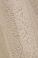 Паркетная доска Karelia Дуб 4 Story 138 MISTY GREY — фото 3, Паркетная доска