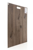 Товар: SPC ламинат Stepton Лиственница Снежная 002 - фото 3 SPC ламинат Stepton Лиственница Снежная 002 — фото 3, SPC ламинат