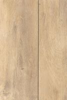 Ламинат Kronotex Exquisit Дуб восточный бежевый 1380х193х8 мм арт-D4982 — фото 1, Ламинат