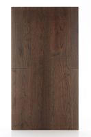 Инженерная доска Green Forest Exclusive GF 0027 — фото 1, Инженерная доска