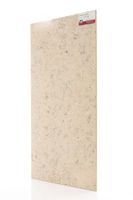 Товар: Пробковое покрытие CorkStyle P999 Creme - фото 1 Пробковое покрытие CorkStyle P999 Creme — фото 1, Пробковые покрытия