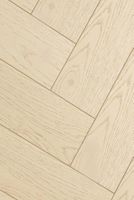 Товар: Ламинат Westerhof Latte A - фото 7 Ламинат Westerhof Latte A — фото 7, Ламинат