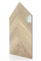 SPC ламинат Tulesna Grazioso 1005-06 — фото 4, SPC ламинат