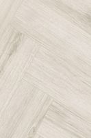 Ламинат Alpine Floor Ville Дуб Карасена 643х131х8 мм арт-63278 — фото 2, Ламинат
