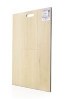 Ламинат FirstFloor Дуб Бархано 1F402 — фото 6, Ламинат