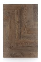 Инженерная доска Monte M 0035 — фото 1, Инженерная доска